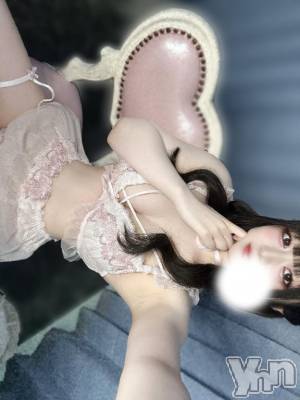 甲府ソープ オレンジハウス ひより(23)の5月30日写メブログ「💛特技💛」