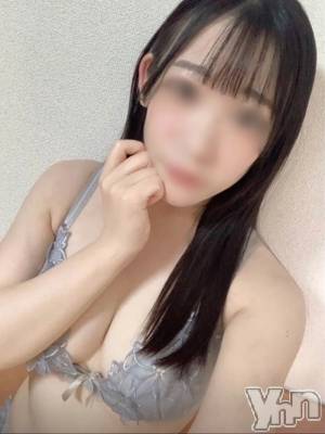 かれん(23) 身長147cm、スリーサイズB89(F).W58.H88。甲府ソープ マリン甲府店(マリンコウフテン)在籍。