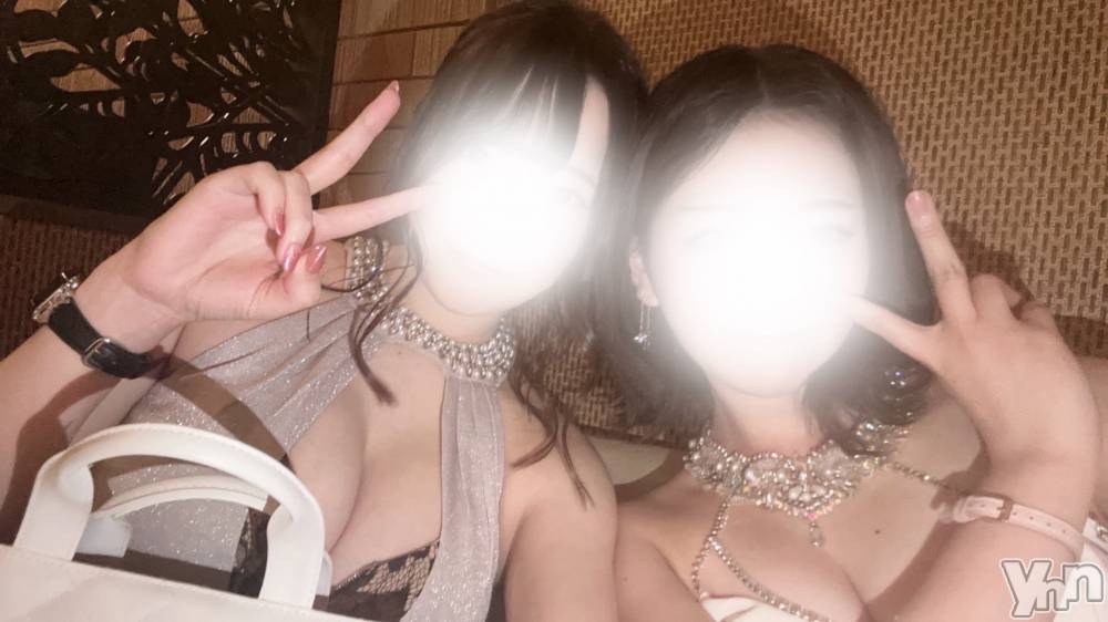 ���ܥ���Х��顦�����BRILLAR(�֥ꥸ�㡼��) �³��������Ϻ��5��12���̥�֥����֥ץ���������