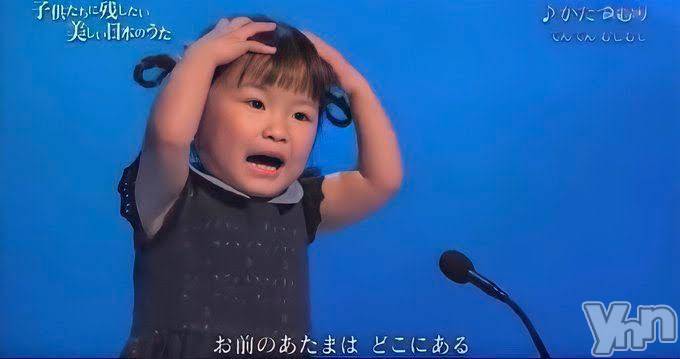 ���ܥ���Х��顦�����BRILLAR(�֥ꥸ�㡼��) �³��������Ϻ��5��13���̥�֥�����1.����ʡ������