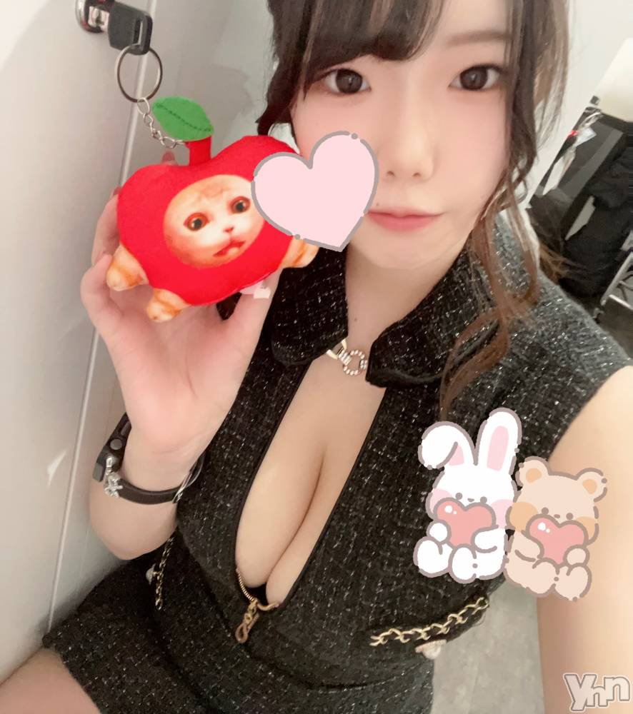 ���ܥ���Х��顦�����BRILLAR(�֥ꥸ�㡼��) �³��������Ϻ��5��13���̥�֥�����2.���Τ��ŷ���