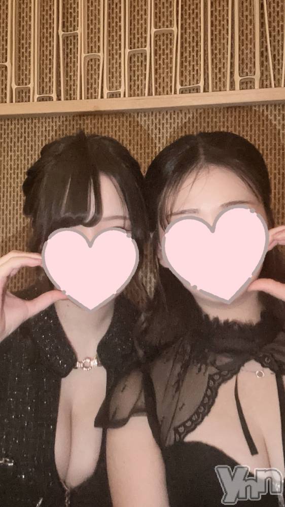 ���ܥ���Х��顦�����BRILLAR(�֥ꥸ�㡼��) �³��������Ϻ��5��15���̥�֥�����5.�����������θ������ˡ�