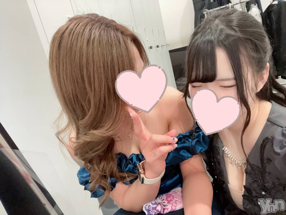 ���ܥ���Х��顦�����BRILLAR(�֥ꥸ�㡼��) �³��������Ϻ��5��16���̥�֥�����6.????3????��