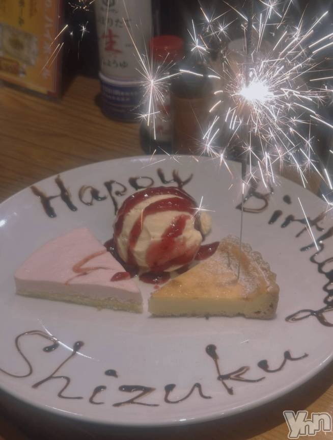 ���ܥ���Х��顦�����BRILLAR(�֥ꥸ�㡼��) �³��������Ϻ��5��17���̥�֥�����7.�ͤ�¤�ꤷ��Ρ�