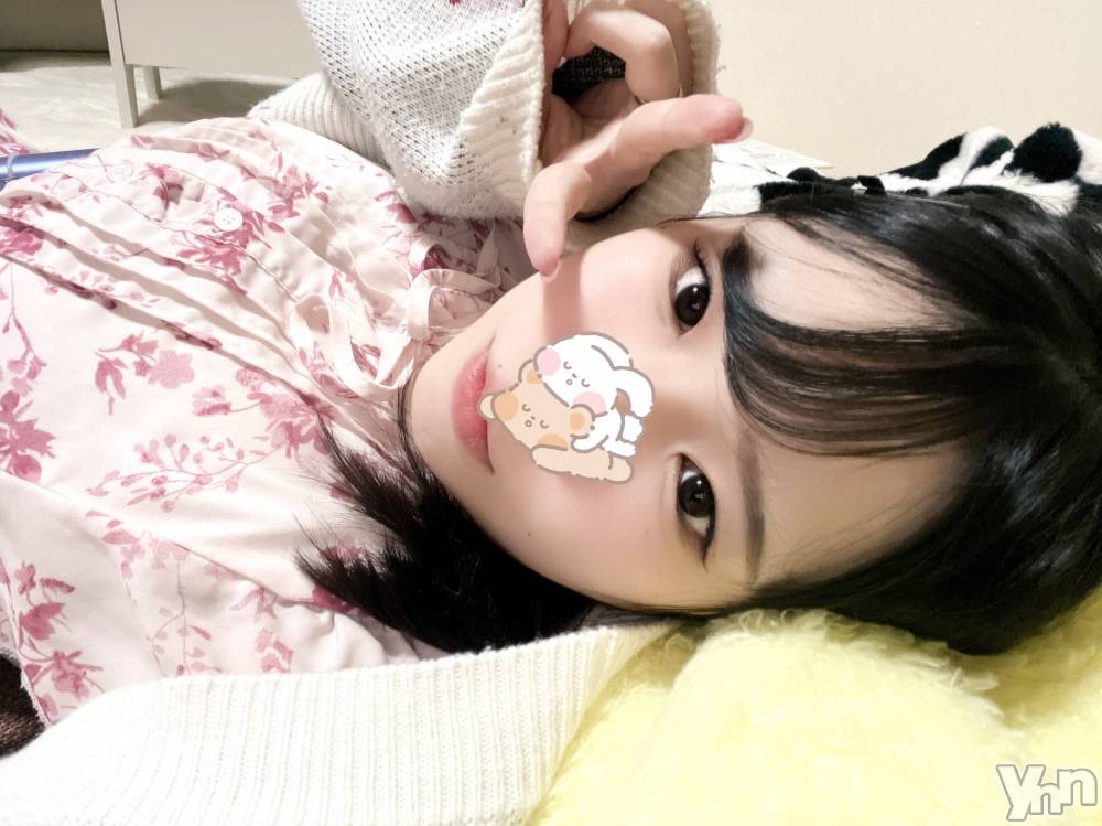 ���ܥ���Х��顦�����BRILLAR(�֥ꥸ�㡼��) �³��������Ϻ��5��17���̥�֥�����8.??????��