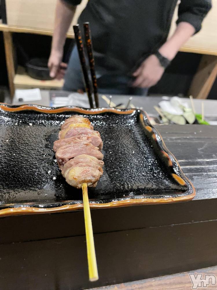 ���ܥ���Х��顦�����BRILLAR(�֥ꥸ�㡼��) �³��������Ϻ��5��17���̥�֥�����9.�ִ֡������Ťͤơ�