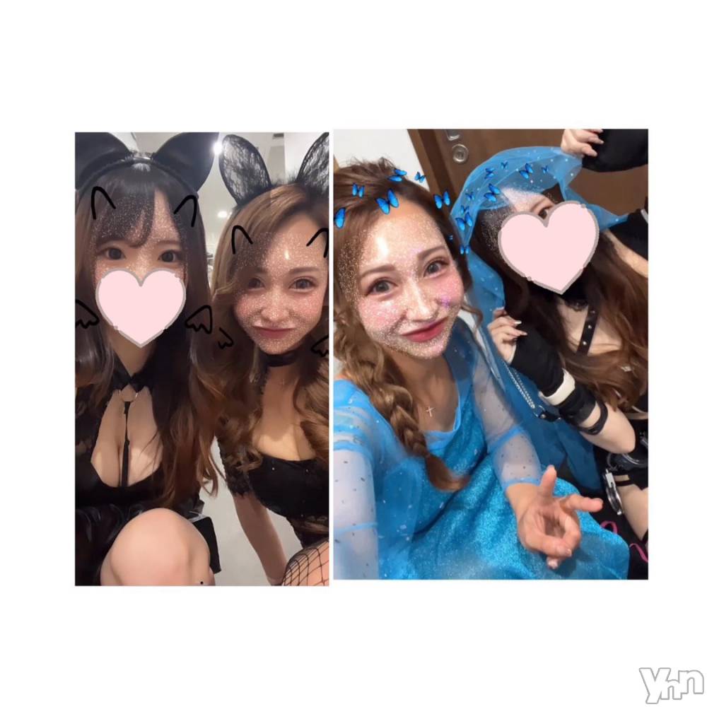 ���ܥ���Х��顦�����BRILLAR(�֥ꥸ�㡼��) Ri ri kA��5��19���̥�֥�����13.?????��