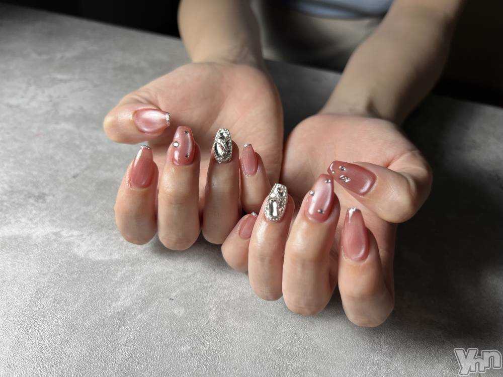 ���ܥ���Х��顦�����BRILLAR(�֥ꥸ�㡼��) �³��������Ϻ��5��19���̥�֥�����14.�����졢���κ¡�