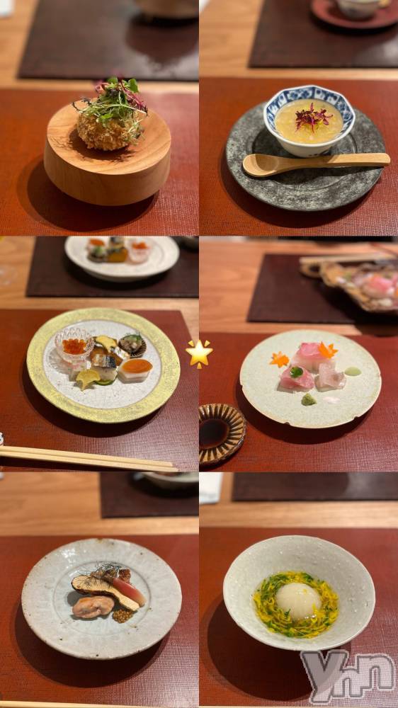 ���ܥ���Х��顦�����BRILLAR(�֥ꥸ�㡼��) �³��������Ϻ��5��20���̥�֥�����18.̿��������