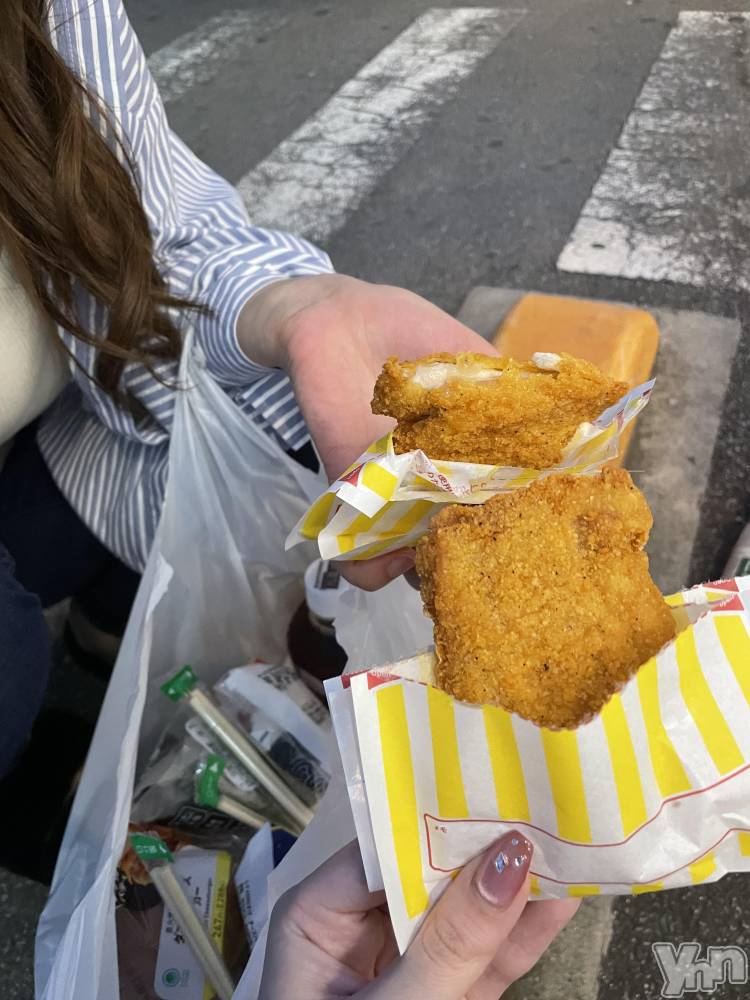 ���ܥ���Х��顦�����BRILLAR(�֥ꥸ�㡼��) �³��������Ϻ��5��22���̥�֥�����22.����ơ��ʹ֤餷����