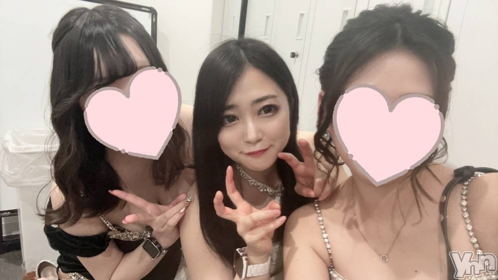 ���ܥ���Х��顦�����BRILLAR(�֥ꥸ�㡼��) �³��������Ϻ��5��23���̥�֥�����27.�ۤ����֤롢�����Τ뤿��ˡ�