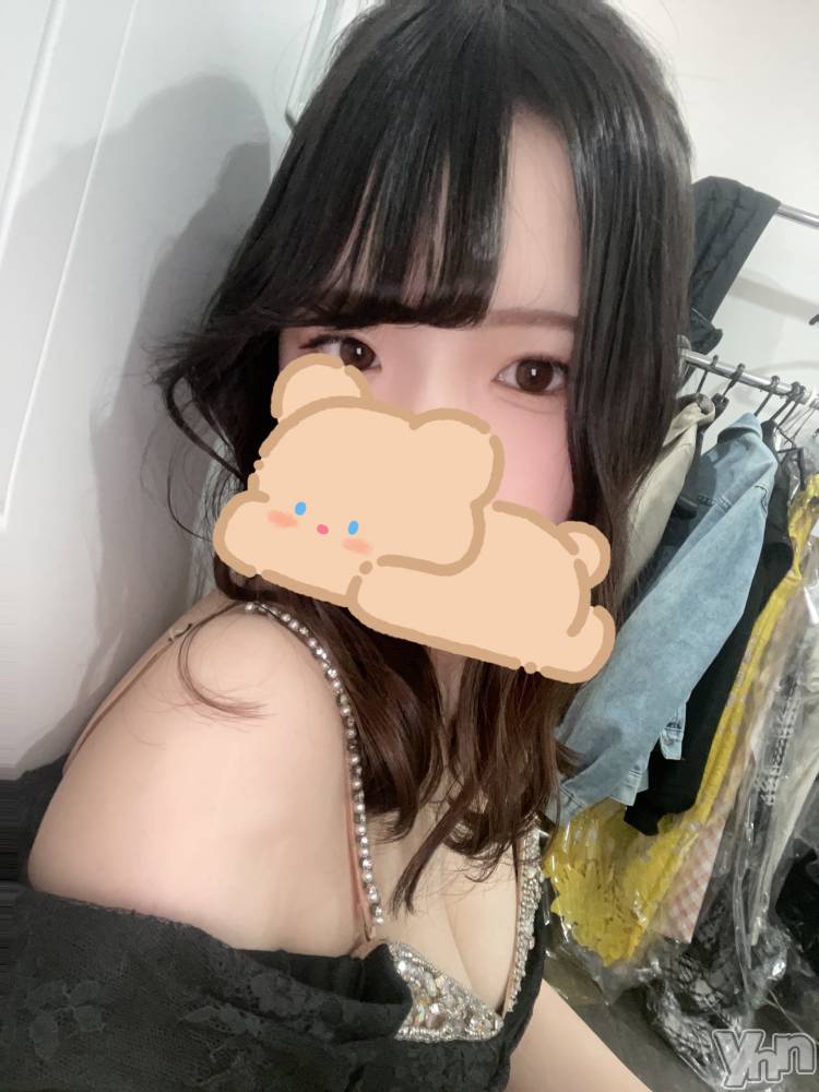 ���ܥ���Х��顦�����BRILLAR(�֥ꥸ�㡼��) �³��������Ϻ��5��23���̥�֥�����28.�ڤ��󤯤Ρ��������󤤾���