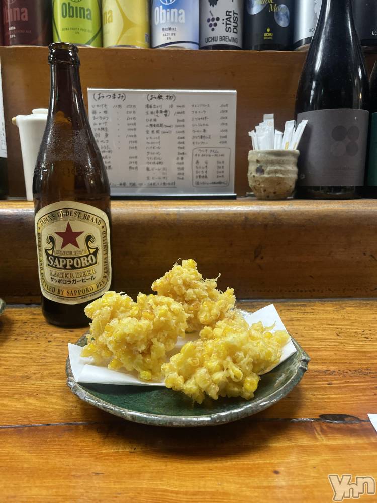 ���ܥ���Х��顦�����BRILLAR(�֥ꥸ�㡼��) �³��������Ϻ��5��24���̥�֥�����31.�����ϡ����