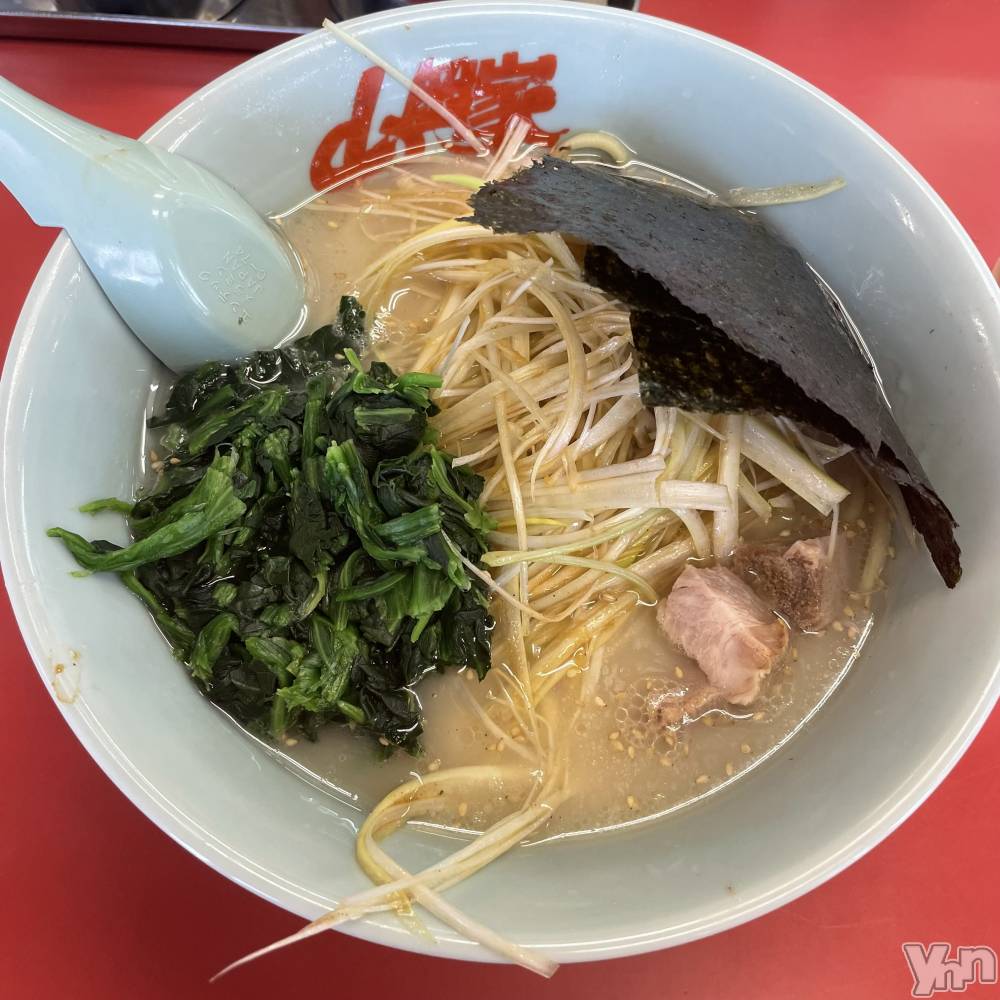 ���ܥ���Х��顦�����BRILLAR(�֥ꥸ�㡼��) �³��������Ϻ��5��26���̥�֥�����36.ï���Τ�ʤ����ʤ��β��̡�