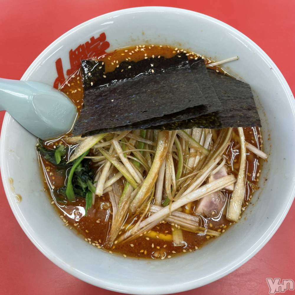 ���ܥ���Х��顦�����BRILLAR(�֥ꥸ�㡼��) �³��������Ϻ��5��26���̥�֥�����37.ï���Τ�ʤ����ʤ��δ��