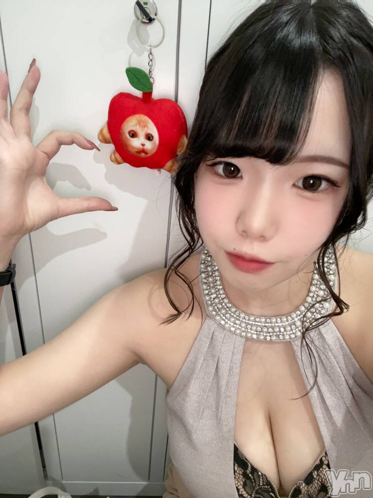 ���ܥ���Х��顦�����BRILLAR(�֥ꥸ�㡼��) �³��������Ϻ��5��27���̥�֥�����43.���Ԥ��ջ���