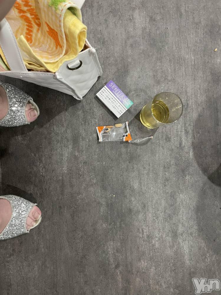 ���ܥ���Х��顦�����BRILLAR(�֥ꥸ�㡼��) �³��������Ϻ��5��27���̥�֥�����44.�ǥӥ륺 �����������ɡ�