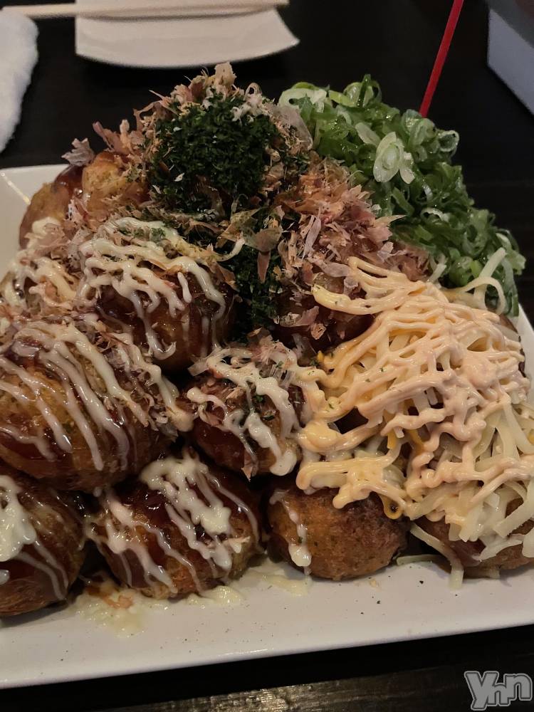 ���ܥ���Х��顦�����BRILLAR(�֥ꥸ�㡼��) �³��������Ϻ��5��29���̥�֥�����47.β���ߤ볹��