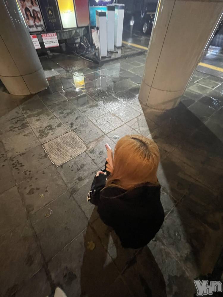 ���ܥ���Х��顦�����BRILLAR(�֥ꥸ�㡼��) �³��������Ϻ��5��29���̥�֥�����48.�ۤ������