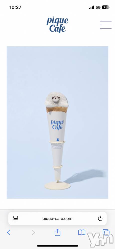 ���ܥ���Х��顦�����BRILLAR(�֥ꥸ�㡼��) �³��������Ϻ��5��30���̥�֥�����52.�����κ߽��