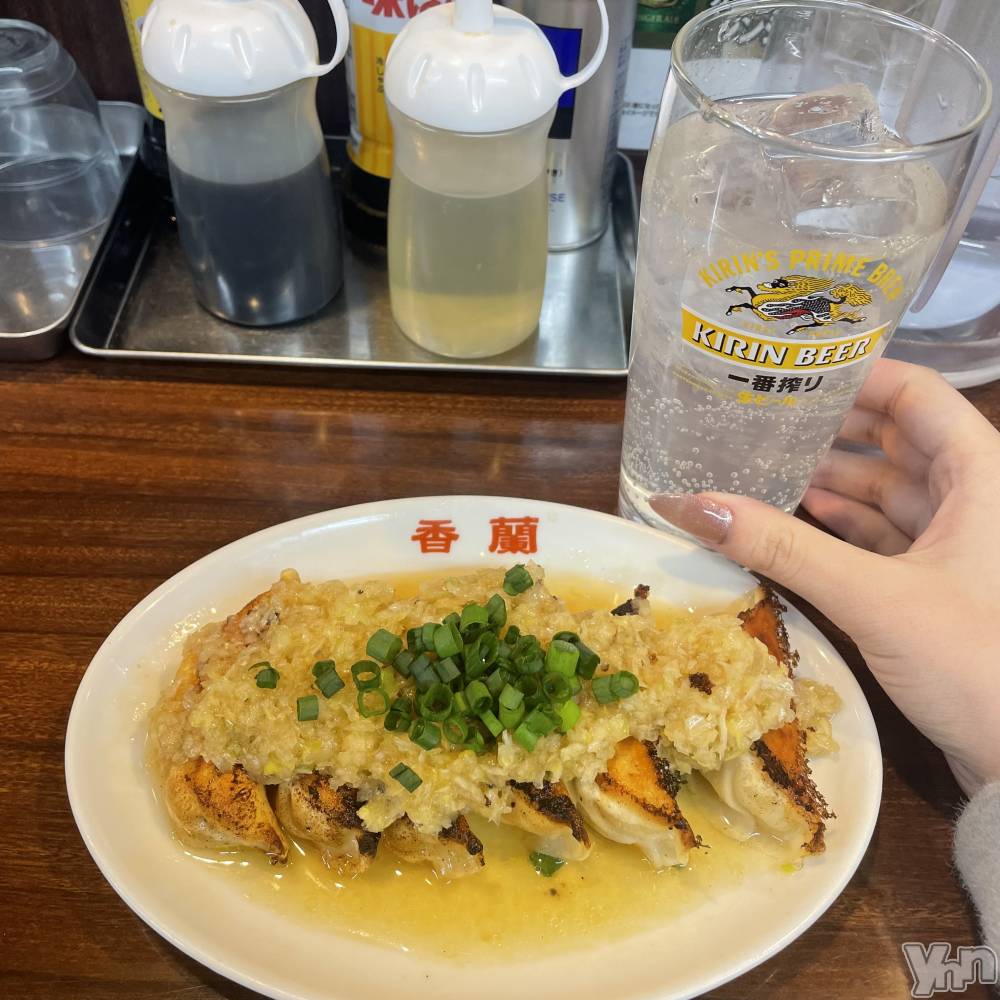 ���ܥ���Х��顦�����BRILLAR(�֥ꥸ�㡼��) �³��������Ϻ��5��30���̥�֥�����53.���˫�ޡ�