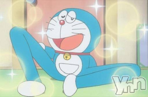 ���ܥ���Х��顦�����BRILLAR(�֥ꥸ�㡼��) �³��������Ϻ��5��31���̥�֥�����58.��֤εߺѡ�