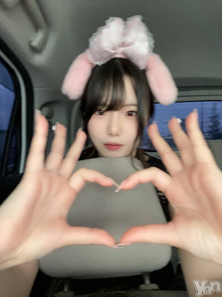 ���ܥ���Х��顦�����BRILLAR(�֥ꥸ�㡼��) �³��������Ϻ��6��7���̥�֥�����63.��ǽ�ԤΥѥ�ɥ�����