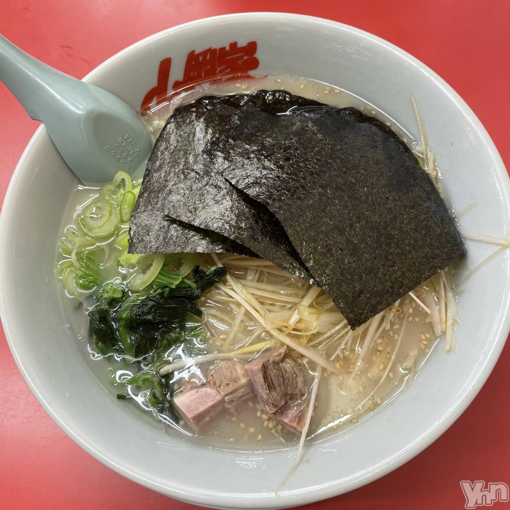 ���ܥ���Х��顦�����BRILLAR(�֥ꥸ�㡼��) �³��������Ϻ��6��10���̥�֥�����66.�饤��ץ��ξ�̿��