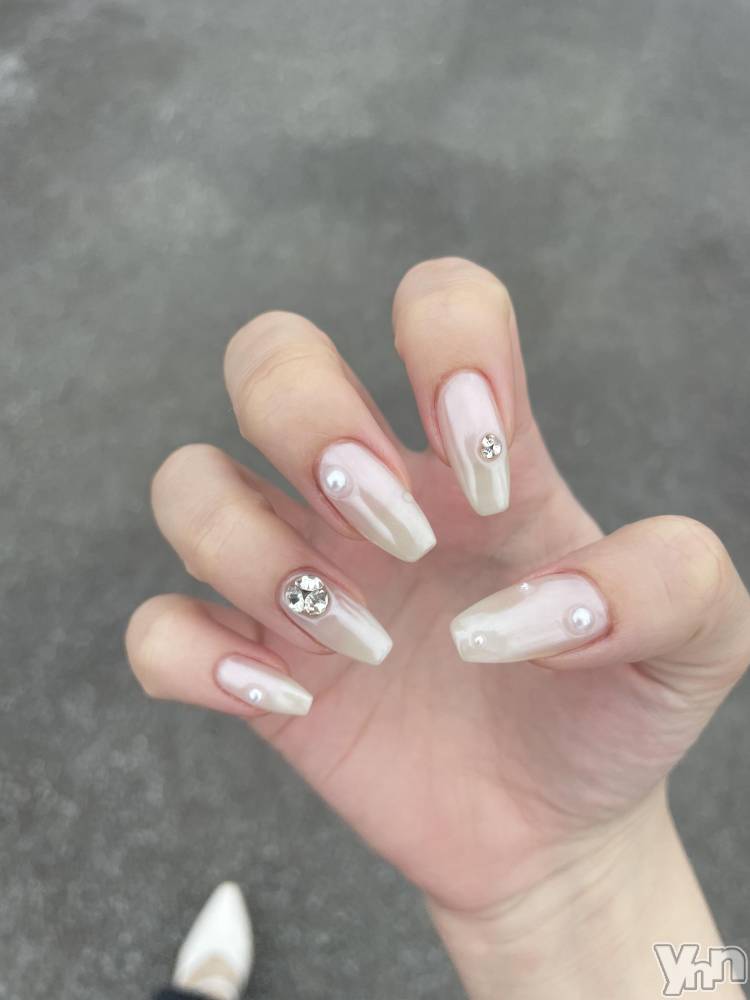 ���ܥ���Х��顦�����BRILLAR(�֥ꥸ�㡼��) �³��������Ϻ��6��10���̥�֥�����67.�ƥ��᥽�������ӡ�