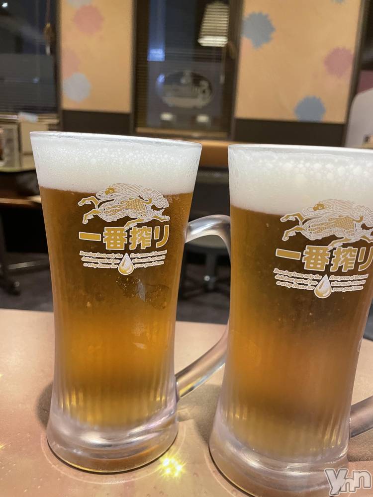 ���ܥ���Х��顦�����BRILLAR(�֥ꥸ�㡼��) �³��������Ϻ��6��12���̥�֥�����73.Cubism��