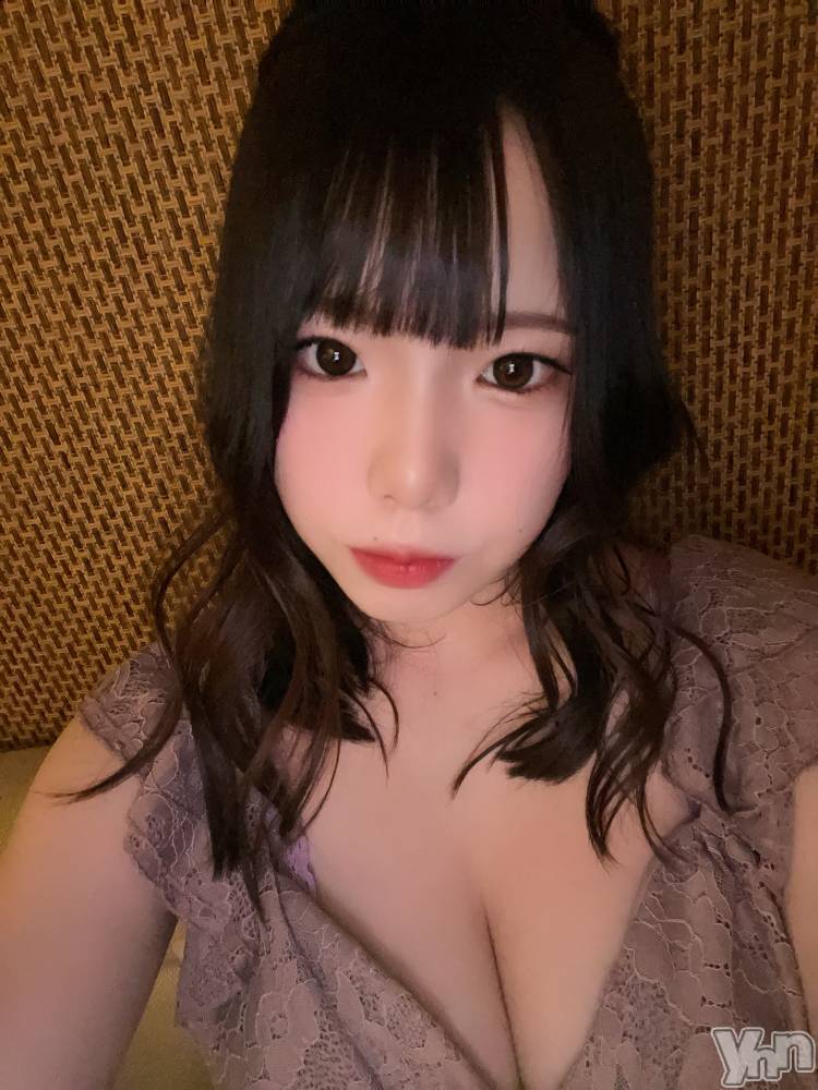 ���ܥ���Х��顦�����BRILLAR(�֥ꥸ�㡼��) �³��������Ϻ��6��12���̥�֥�����75.ŷ���ѡ��ޤ˰�����ĤϤ��ʤ���