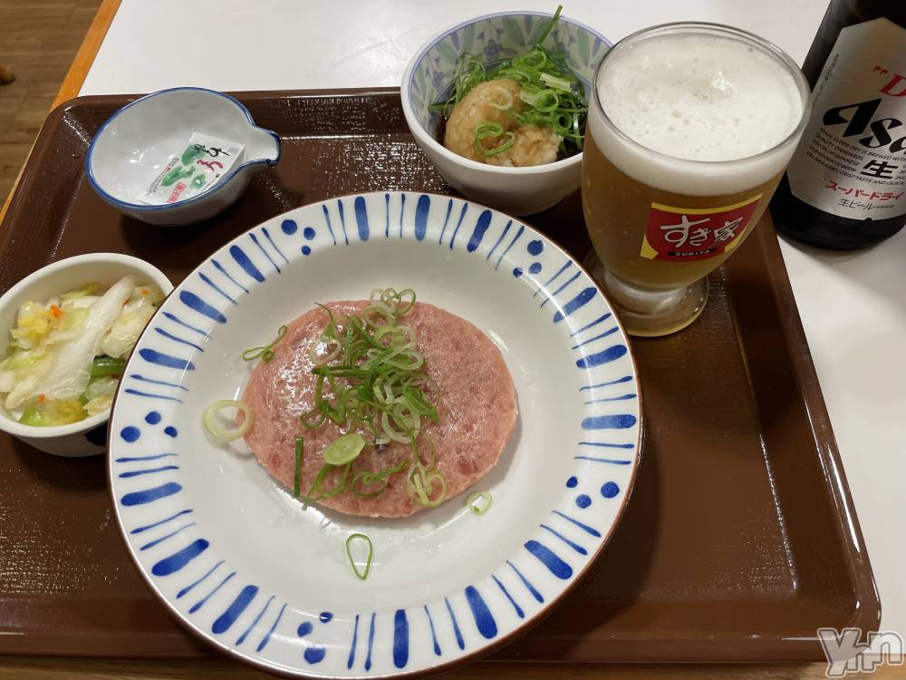 ���ܥ���Х��顦�����BRILLAR(�֥ꥸ�㡼��) �³��������Ϻ��6��13���̥�֥�����76.�����פϻ������ˤ˽Ф뤫�鵤���դ�����