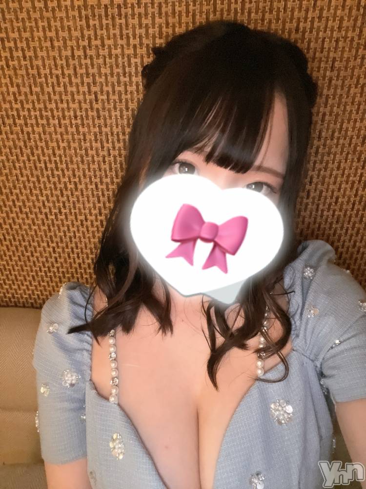 ���ܥ���Х��顦�����BRILLAR(�֥ꥸ�㡼��) �³��������Ϻ��6��13���̥�֥�����77.�������ˤʤäƤ⤢��̾�ǸƤӤ�����ͧã�����