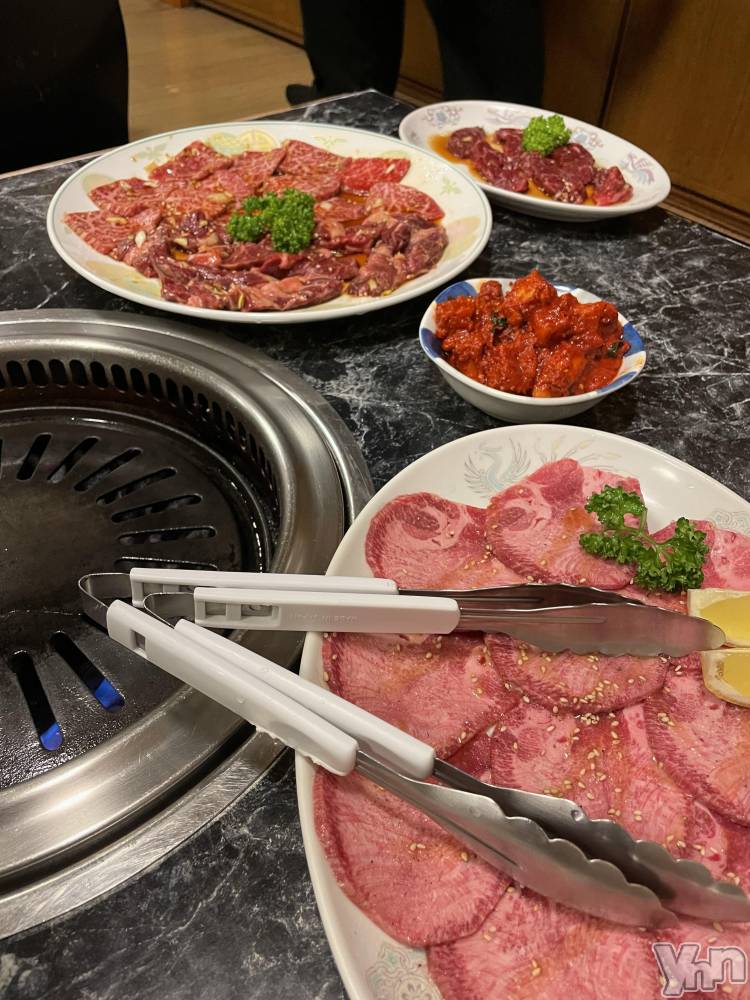 ���ܥ���Х��顦�����BRILLAR(�֥ꥸ�㡼��) �³��������Ϻ��6��14���̥�֥�����80.Ǵ�궯���Ȥ��Ĥ����ϻ��š�