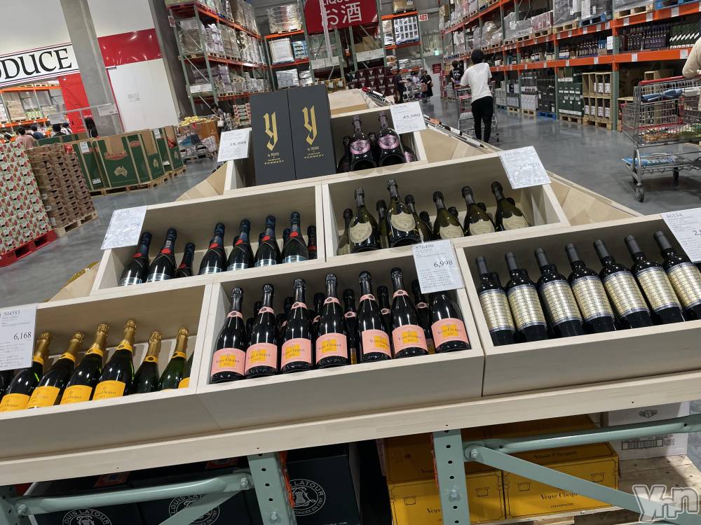 ���ܥ���Х��顦�����BRILLAR(�֥ꥸ�㡼��) �³��������Ϻ��6��15���̥�֥�����83.�٤���٤��㤷���ĻҤʤ�Ƥʤ��ĻҤ���ͤ��Х��������