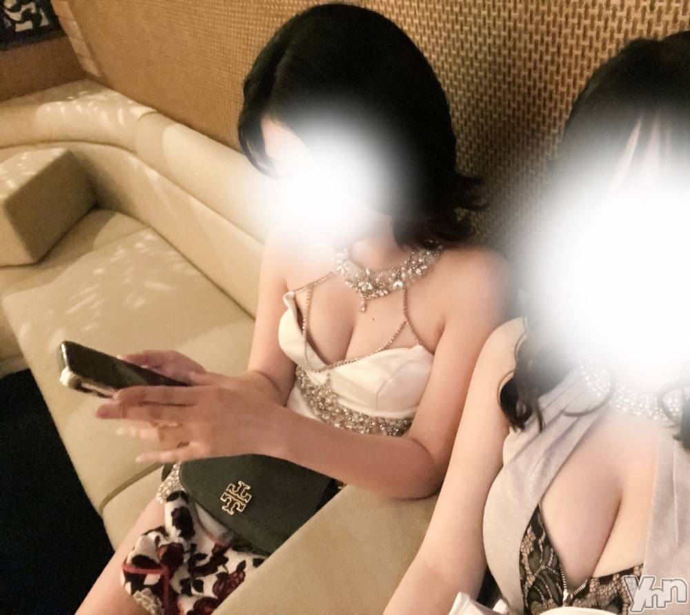 ���ܥ���Х��顦�����BRILLAR(�֥ꥸ�㡼��) �³��������Ϻ��6��16���̥�֥�����85.�����ץ줹��ʤ鿴�ޤǾ����