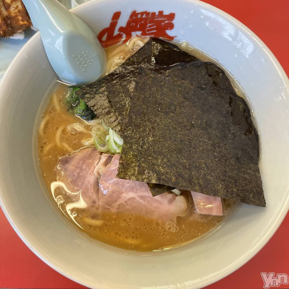 ���ܥ���Х��顦�����BRILLAR(�֥ꥸ�㡼��) �³��������Ϻ��6��17���̥�֥�����89.�ƻҤäƤΤϷ��ʤȤ��Ф�����������