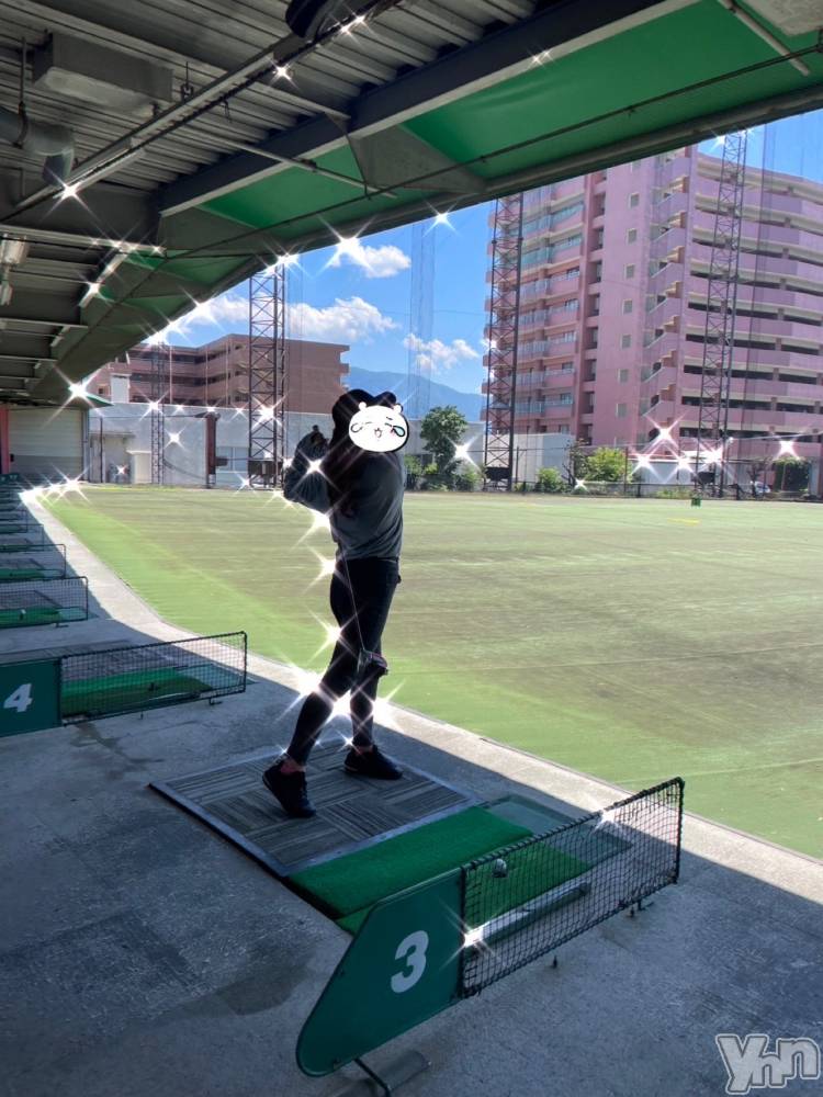 ���ܥ���Х��顦�����BRILLAR(�֥ꥸ�㡼��) Ri ri kA��6��17���̥�֥�����90.������äѤ�椬�Ȥ����֤����