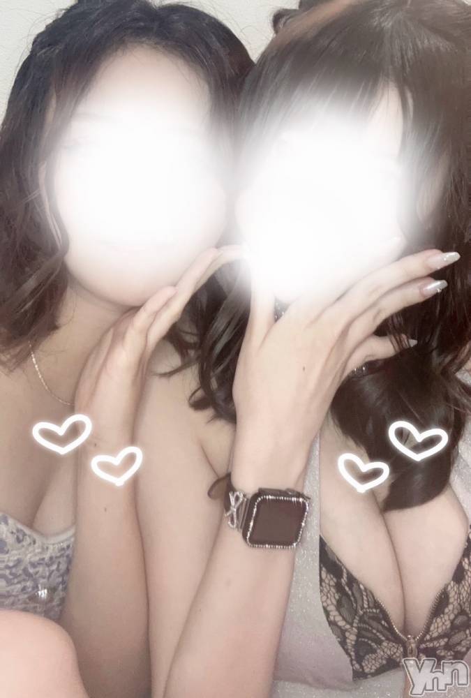 ���ܥ���Х��顦�����BRILLAR(�֥ꥸ�㡼��) �³��������Ϻ��6��18���̥�֥�����92.�٥�ȥ���٥��ˤϵ����դ�����