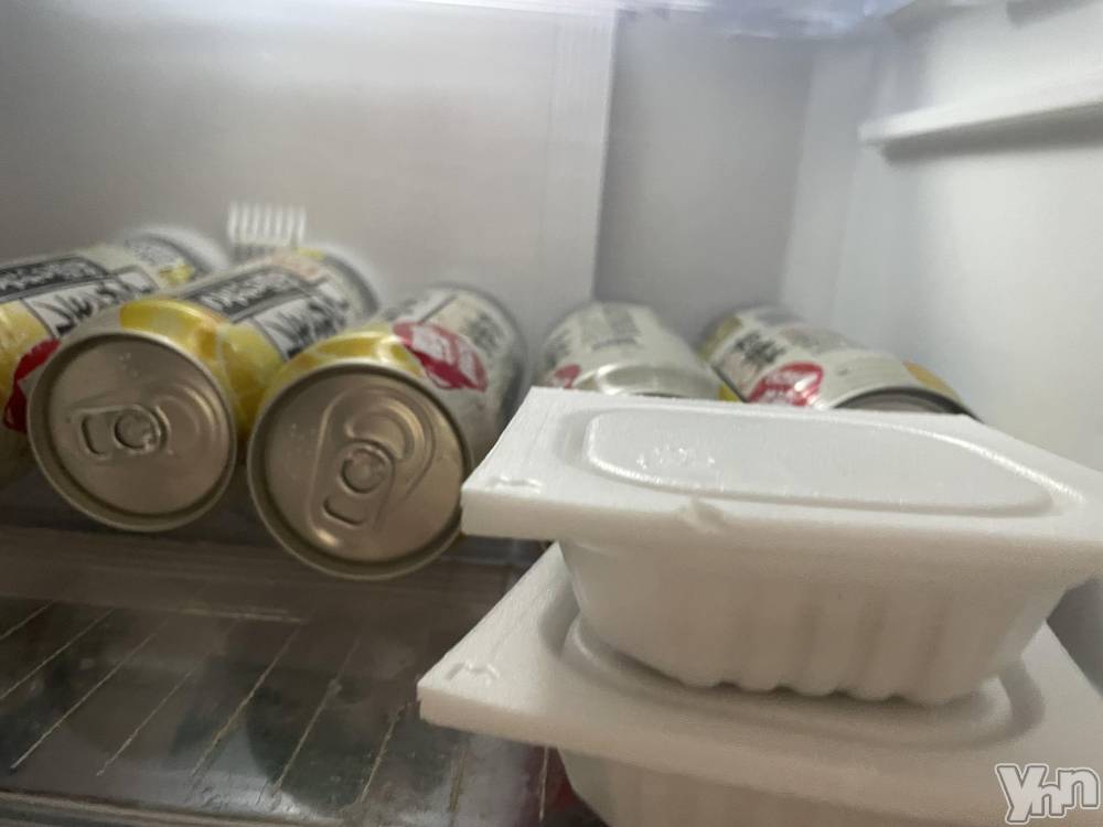 ���ܥ���Х��顦�����BRILLAR(�֥ꥸ�㡼��) �³��������Ϻ��6��19���̥�֥�����97.���磻����ˤ�ɬ������������Ƥ��