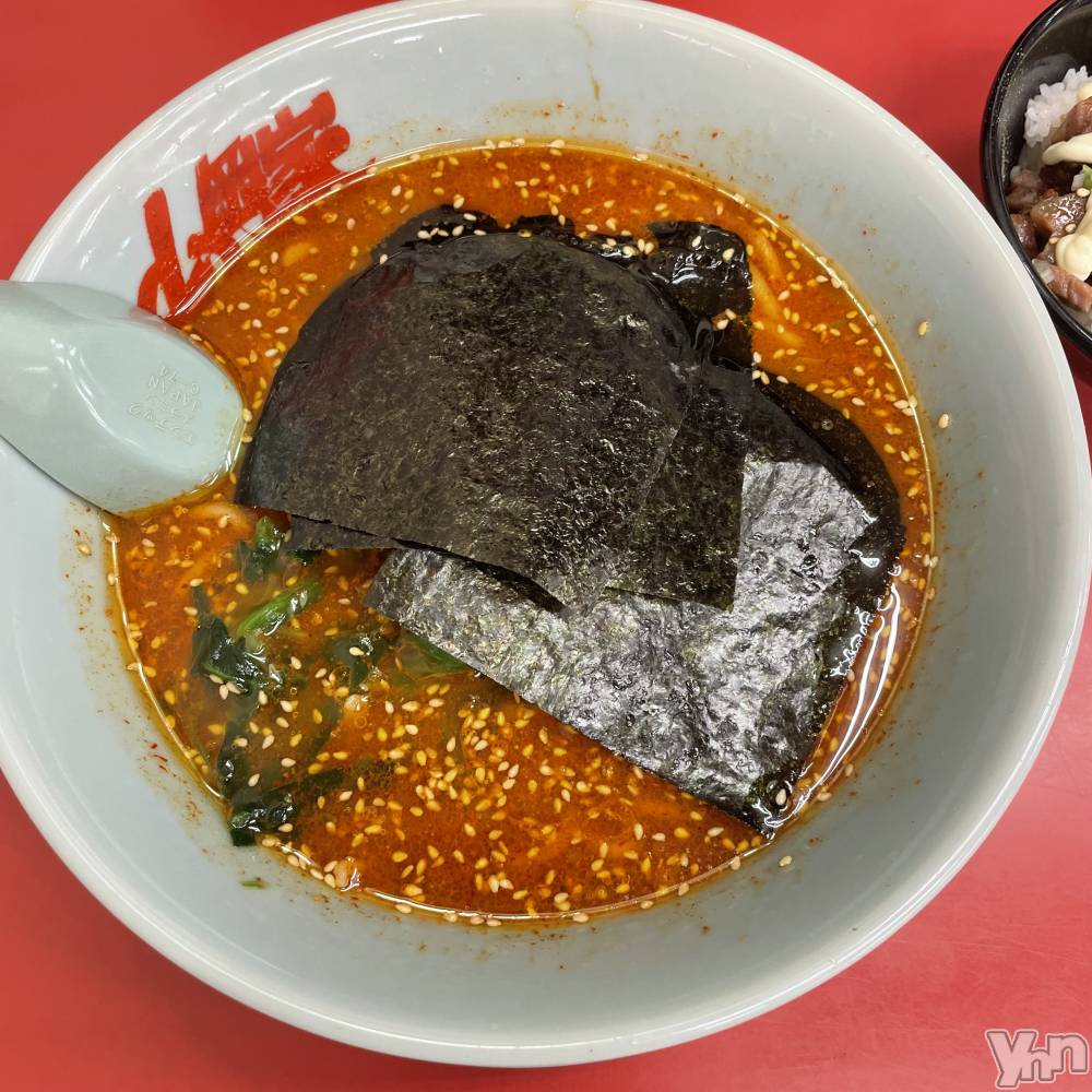 ���ܥ���Х��顦�����BRILLAR(�֥ꥸ�㡼��) �³��������Ϻ��6��20���̥�֥�����102.���Ƥ��!������󥰥��դȤ�����Τ������