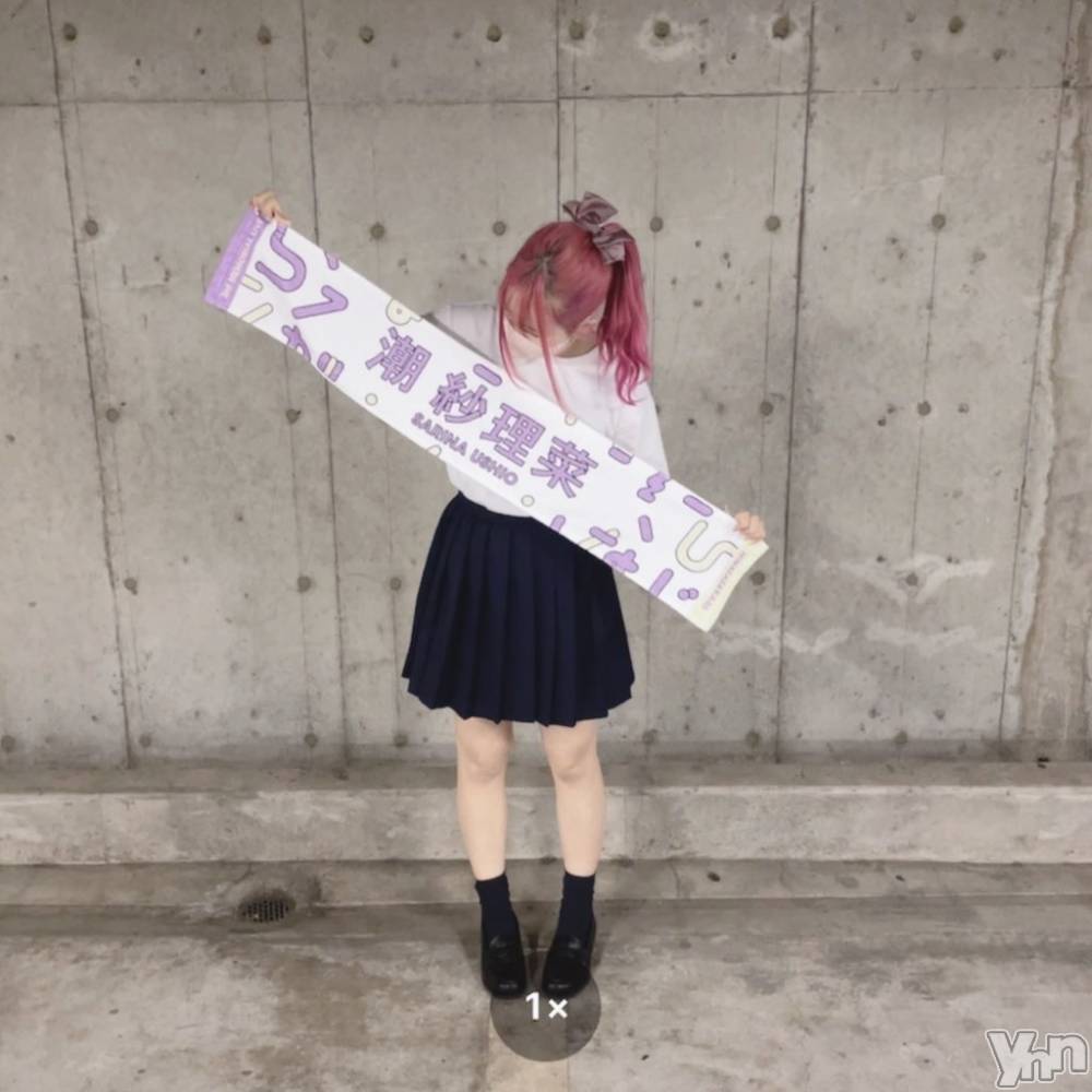 ���ܥ���Х��顦�����BRILLAR(�֥ꥸ�㡼��) �³��������Ϻ��6��20���̥�֥�����103.�ƥ�ӤȤ���ʹ�Ȥ������ȸ��ʤ��ȥ�����äơ�