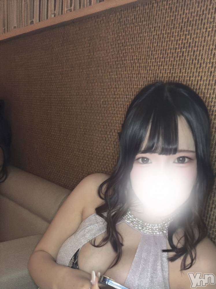 ���ܥ���Х��顦�����BRILLAR(�֥ꥸ�㡼��) �³��������Ϻ��6��21���̥�֥�����109.���ͤ˽��������Ĥۤɤ褯����٤��