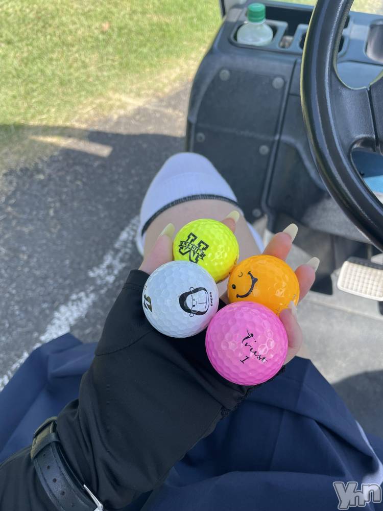 ���ܥ���Х��顦�����BRILLAR(�֥ꥸ�㡼��) �³��������Ϻ��6��22���̥�֥�����112.�Һ��Ϸײ�Ū�ˡ�