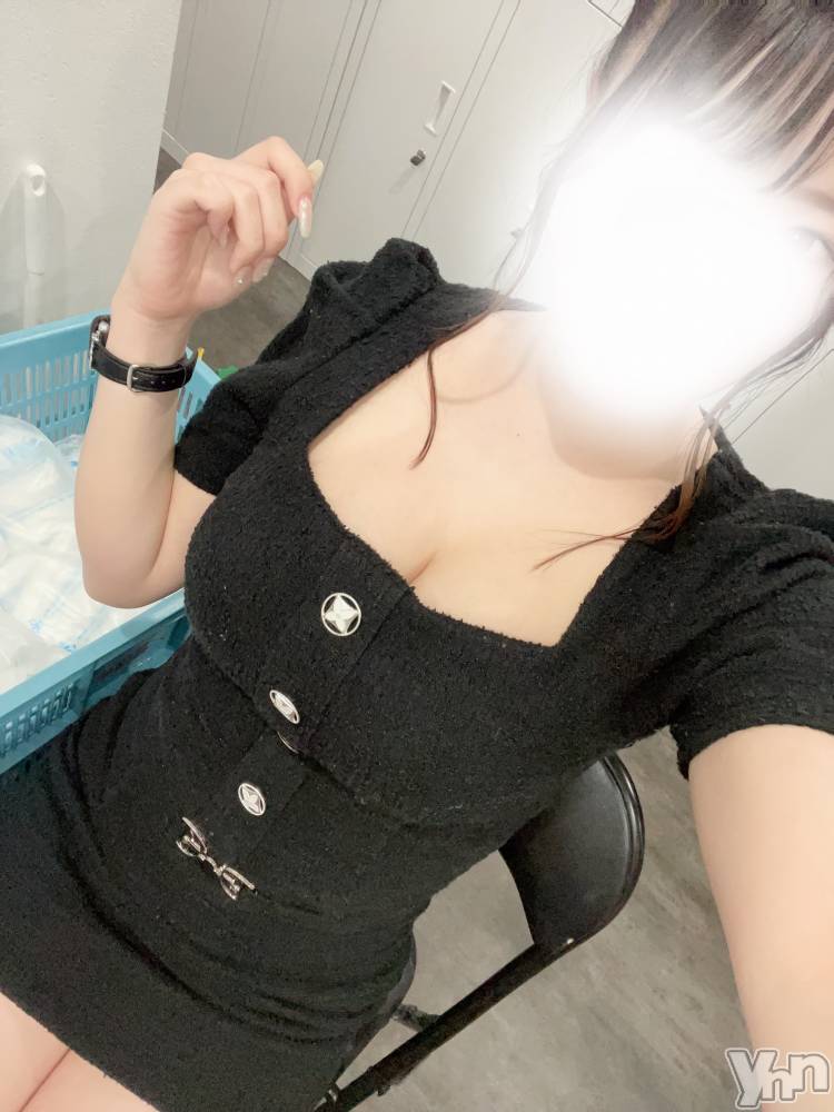 ���ܥ���Х��顦�����BRILLAR(�֥ꥸ�㡼��) �³��������Ϻ��6��24���̥�֥�����116.�����λ����Ŭ�٤ʥ��ԡ��ɤǡ�