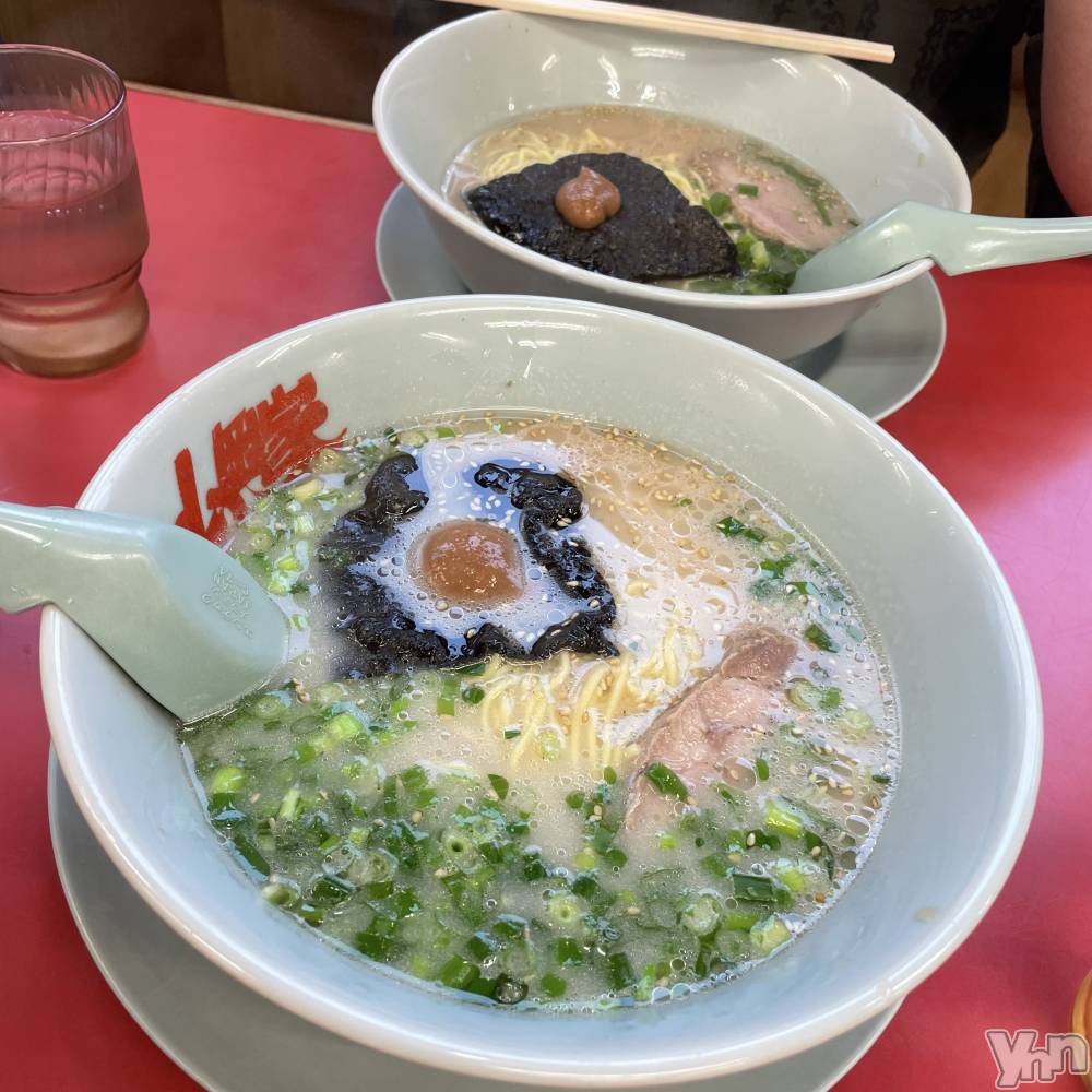 ���ܥ���Х��顦�����BRILLAR(�֥ꥸ�㡼��) �³��������Ϻ��6��25���̥�֥�����119.���Ǥ����뤫��ˤ��餱��������