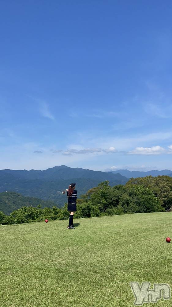 ���ܥ���Х��顦�����BRILLAR(�֥ꥸ�㡼��) �³��������Ϻ��6��26���̥�֥�����124.�ɤ�����������������Ʊ����