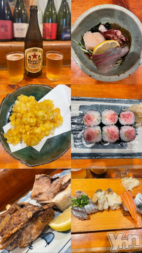 ���ܥ���Х��顦�����BRILLAR(�֥ꥸ�㡼��) �³��������Ϻ��6��29���̥�֥�����127.��Ź�ǤϤ�äѥ����å��ѥ󤬰��ֿ͵���