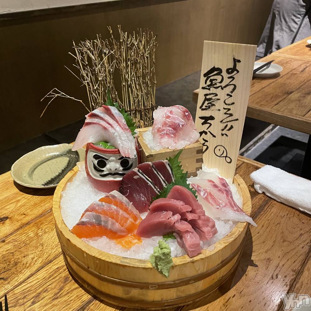 ���ܥ���Х��顦�����BRILLAR(�֥ꥸ�㡼��) �³��������Ϻ��6��30���̥�֥�����130.�������ϸ��˽�����