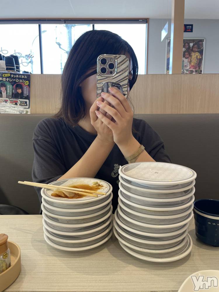 ���ܥ���Х��顦�����BRILLAR(�֥ꥸ�㡼��) �³��������Ϻ��7��5���̥�֥�����135.�ڤ���Ļҡ�